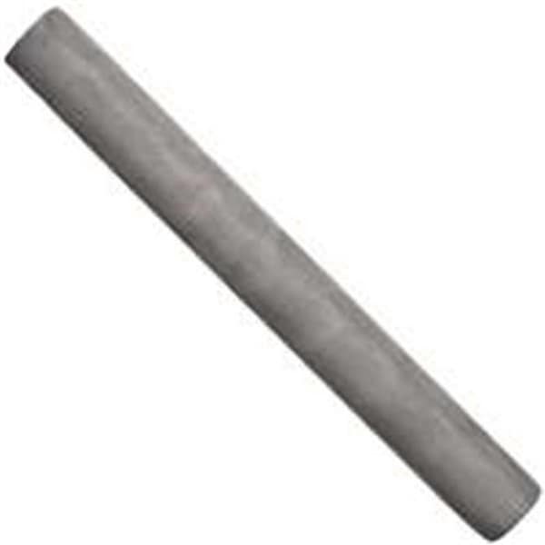 New York Wire New York Wire 30510 36 In. x 100 Ft. Fiberglass Screen Gray 4964656 - main